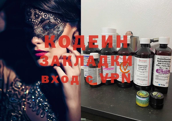 ГАЛЛЮЦИНОГЕННЫЕ ГРИБЫ Пестово