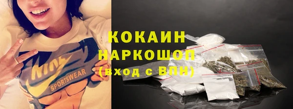 ГАЛЛЮЦИНОГЕННЫЕ ГРИБЫ Пестово