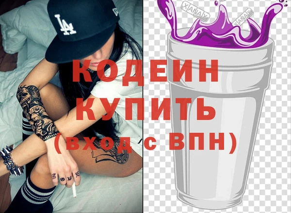крисы Пересвет