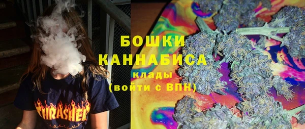 ешки Переславль-Залесский