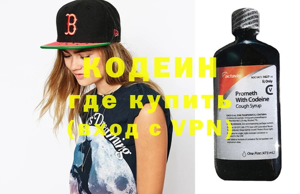 ГАЛЛЮЦИНОГЕННЫЕ ГРИБЫ Пестово